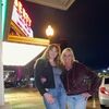 apriljohnson131